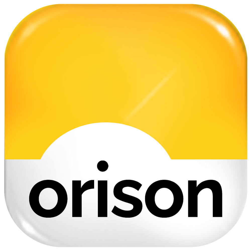Orison EU